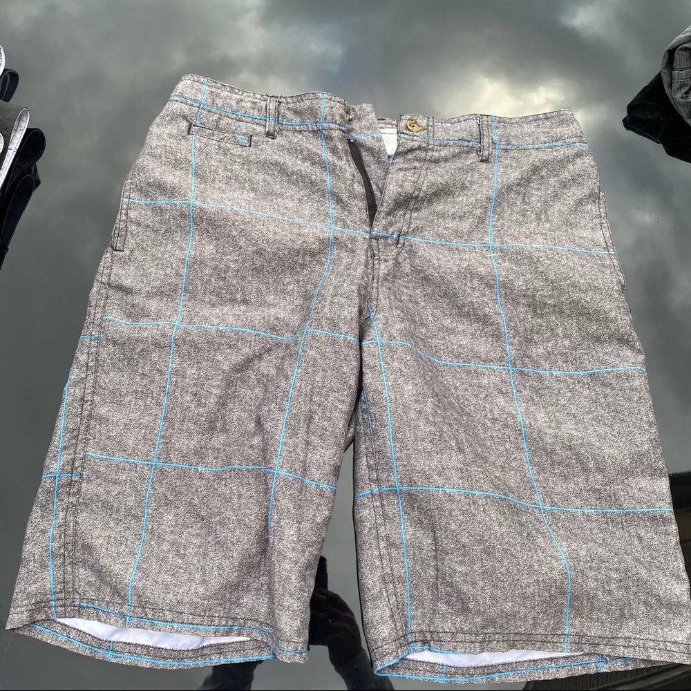 Oceancurrent boys bathing suit